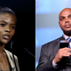 Image for article titled Charles Barkley, Candace Owens Combine Forces to Be Loud and Wrong About Breonna Taylor, Defunding the Police